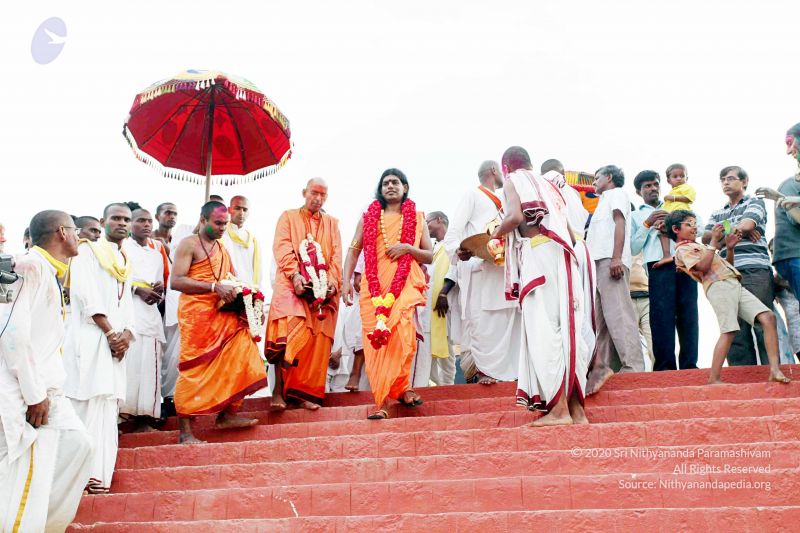 File:20101017IMG 0603 CMP WM0101010.jpg