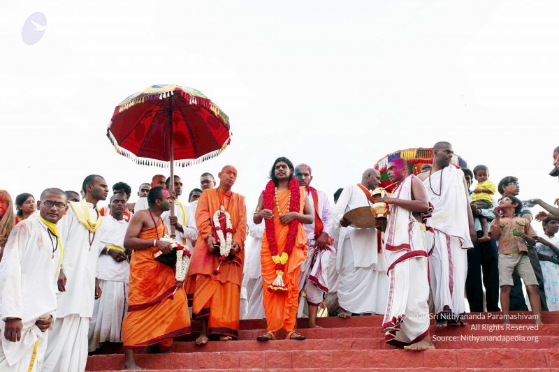 File:20101017IMG 0604 CMP WM0101010.jpg