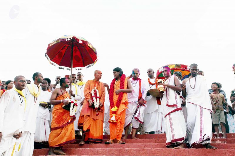 File:20101017IMG 0605 CMP WM0101010.jpg