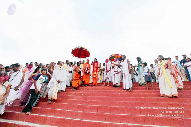 File:20101017IMG 0606 CMP WM0101010.jpg