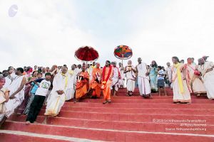 20101017IMG 0607 CMP WM0101010.jpg