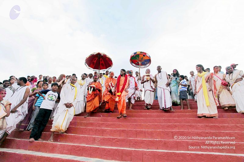 File:20101017IMG 0607 CMP WM0101010.jpg