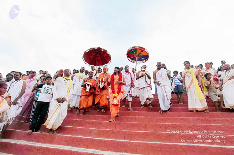 File:20101017IMG 0608 CMP WM0101010.jpg