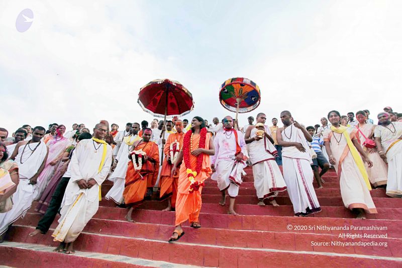 File:20101017IMG 0609 CMP WM0101010.jpg