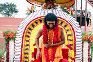 20101017IMG 0617 CMP WM0101010.jpg