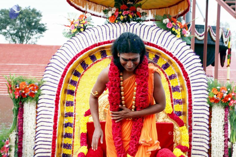 File:20101017IMG 0617 CMP WM0101010.jpg