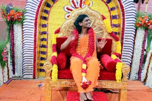 20101017IMG 0619 CMP WM0101010.jpg