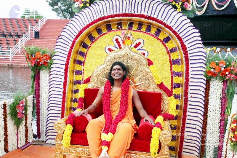 File:20101017IMG 0628 CMP WM0101010.jpg