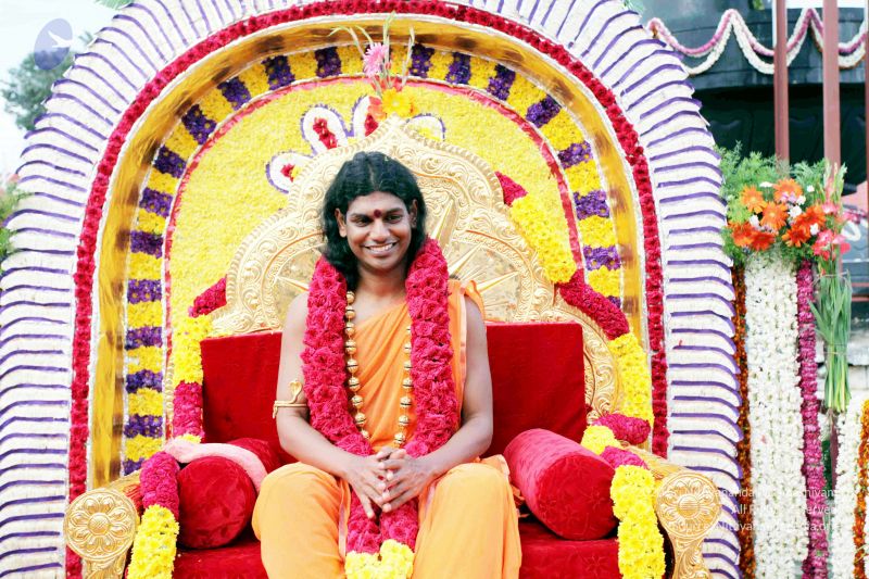 File:20101017IMG 0632 CMP WM0101010.jpg