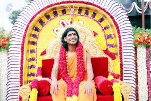 20101017IMG 0633 CMP WM0101010.jpg