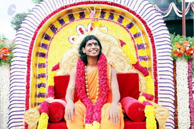 File:20101017IMG 0633 CMP WM0101010.jpg