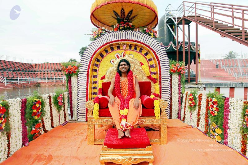 File:20101017IMG 0634 CMP WM0101010.jpg