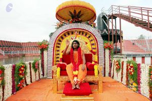 20101017IMG 0635 CMP WM0101010.jpg