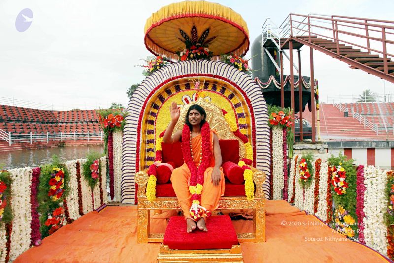 File:20101017IMG 0635 CMP WM0101010.jpg