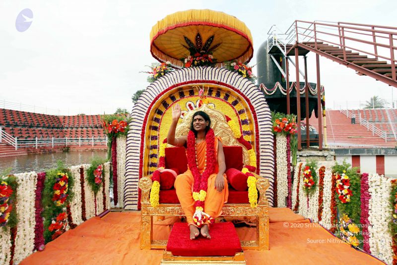 File:20101017IMG 0636 CMP WM0101010.jpg