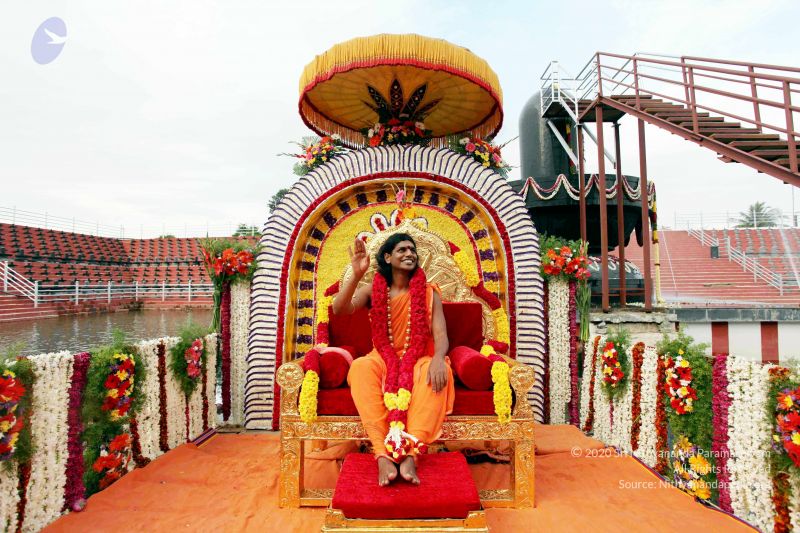 File:20101017IMG 0638 CMP WM0101010.jpg