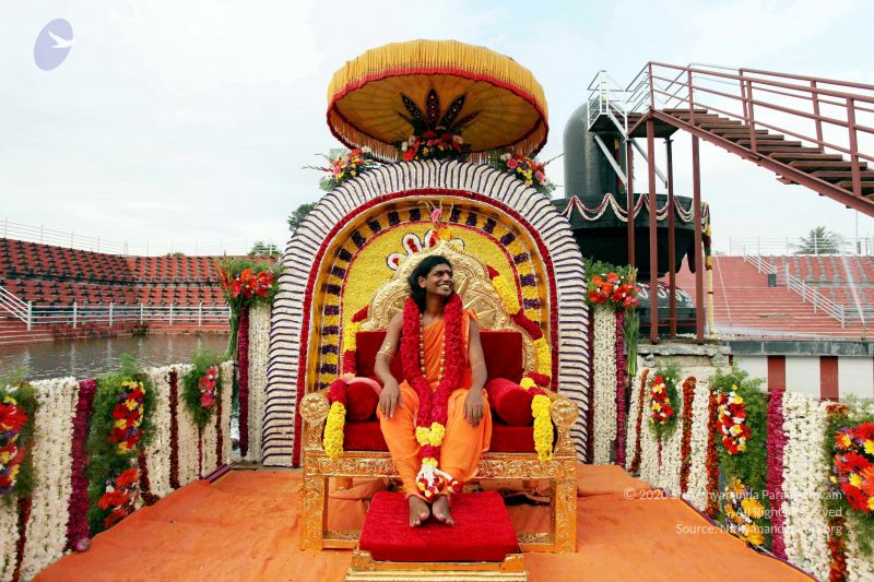 File:20101017IMG 0639 CMP WM0101010.jpg