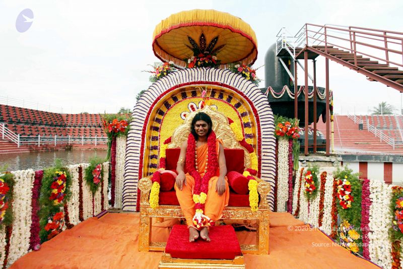 File:20101017IMG 0640 CMP WM0101010.jpg