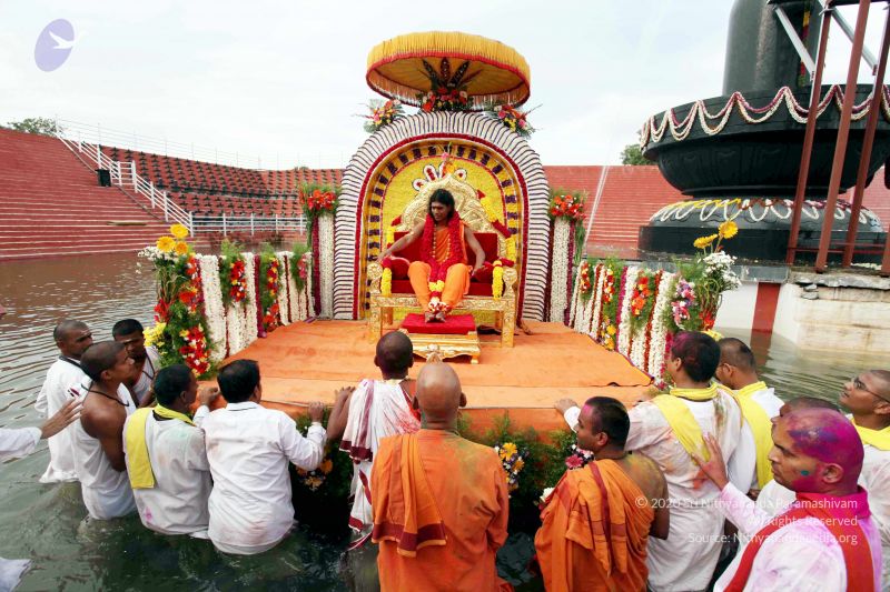 File:20101017IMG 0645 CMP WM0101010.jpg