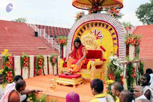 20101017IMG 0651 CMP WM0101010.jpg