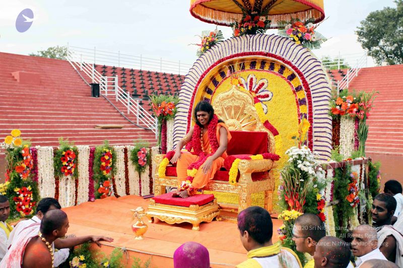 File:20101017IMG 0651 CMP WM0101010.jpg