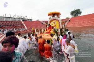 20101017IMG 0654 CMP WM0101010.jpg