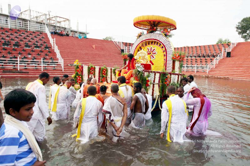 File:20101017IMG 0657 CMP WM0101010.jpg