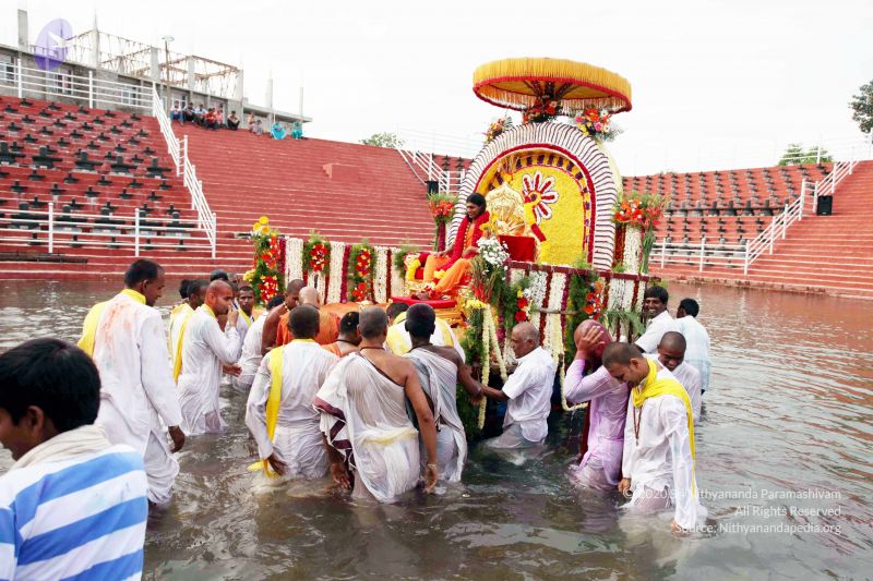 File:20101017IMG 0658 CMP WM0101010.jpg