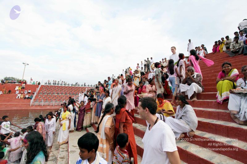 File:20101017IMG 0660 CMP WM0101010.jpg