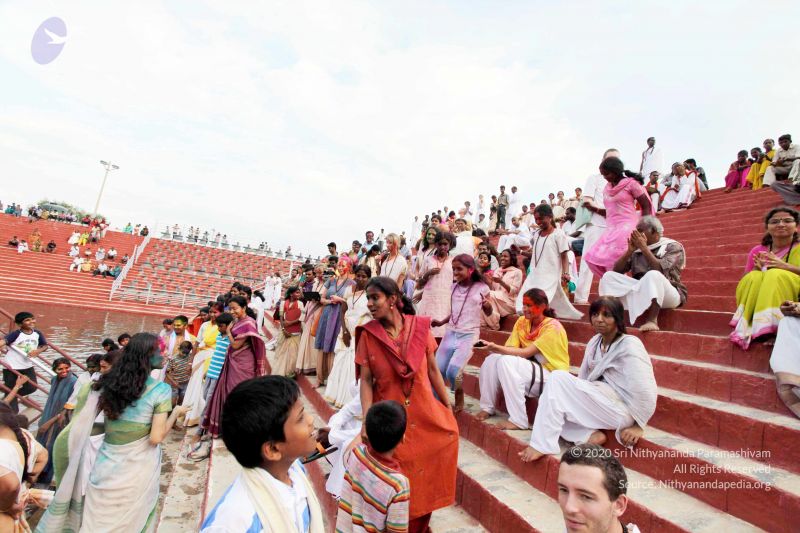 File:20101017IMG 0662 CMP WM0101010.jpg