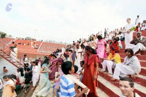 20101017IMG 0663 CMP WM0101010.jpg