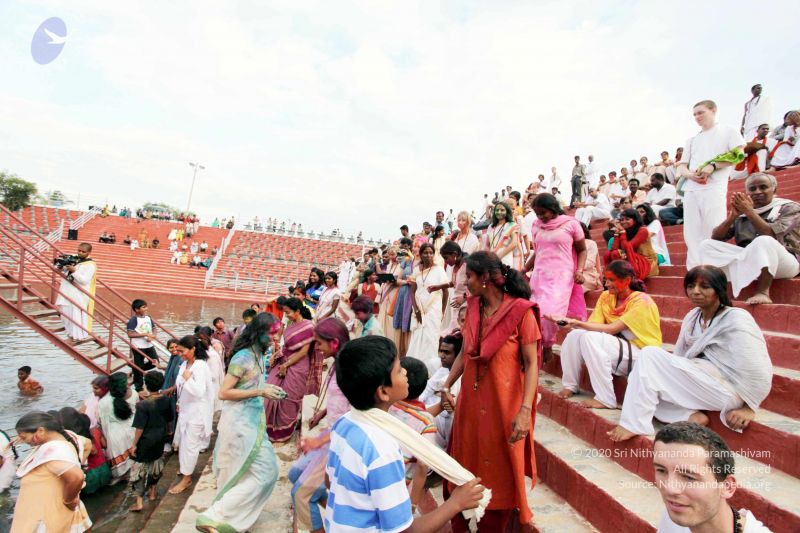 File:20101017IMG 0663 CMP WM0101010.jpg