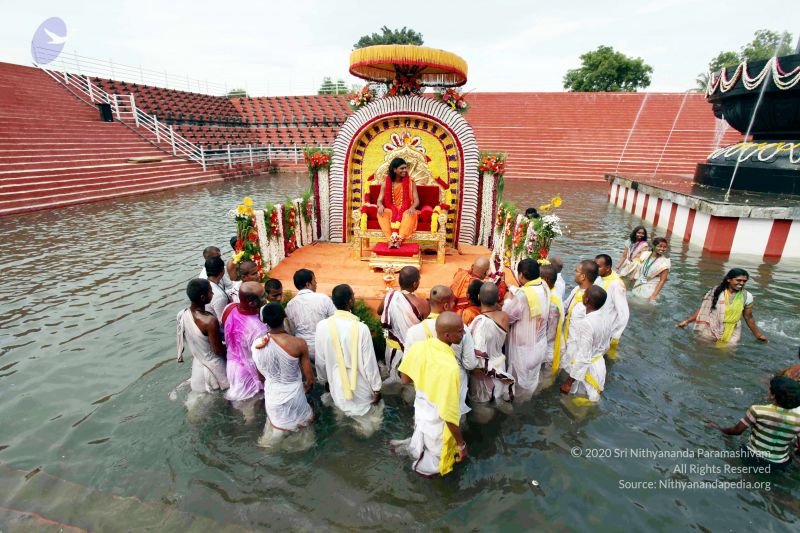 File:20101017IMG 0664 CMP WM0101010.jpg