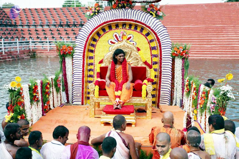 File:20101017IMG 0666 CMP WM0101010.jpg