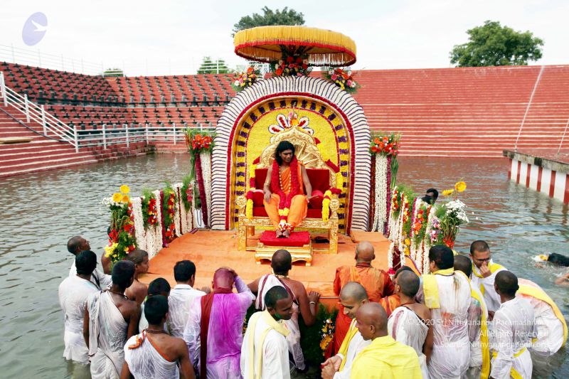 File:20101017IMG 0667 CMP WM0101010.jpg