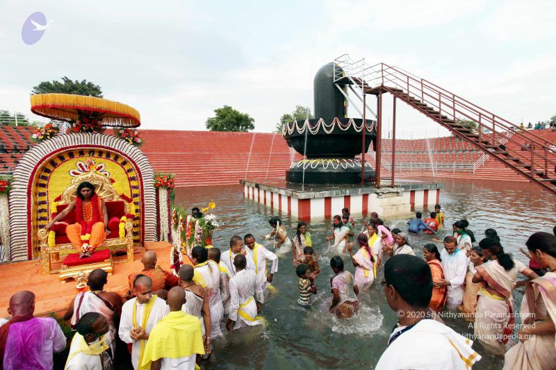 File:20101017IMG 0668 CMP WM0101010.jpg