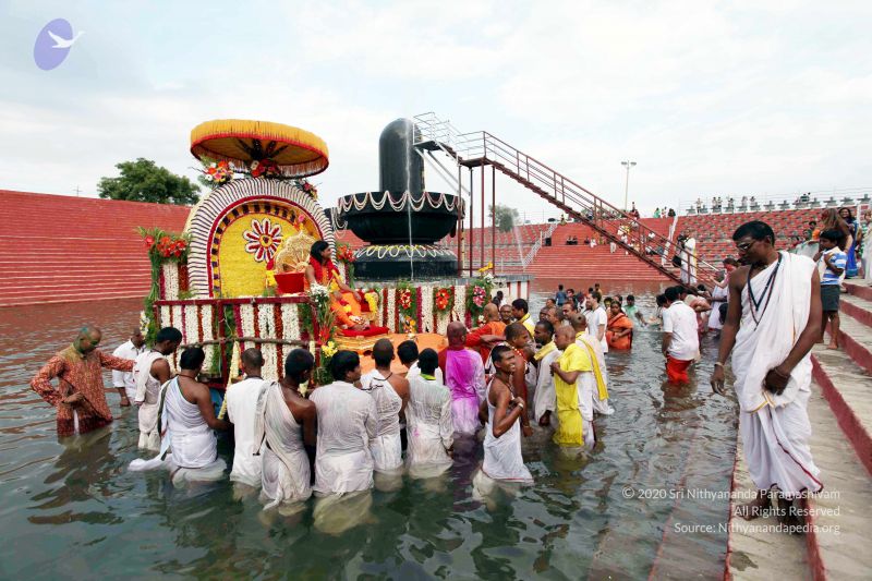 File:20101017IMG 0669 CMP WM0101010.jpg