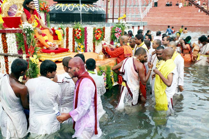 File:20101017IMG 0670 CMP WM0101010.jpg