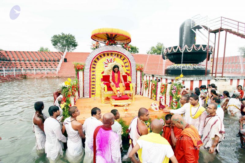 File:20101017IMG 0675 CMP WM0101010.jpg