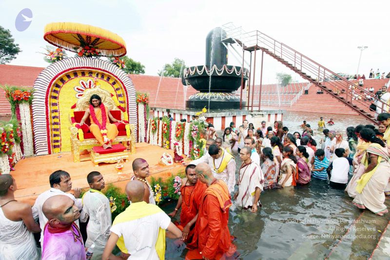 File:20101017IMG 0677 CMP WM0101010.jpg