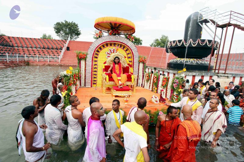 File:20101017IMG 0680 CMP WM0101010.jpg