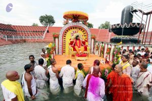 20101017IMG 0682 CMP WM0101010.jpg