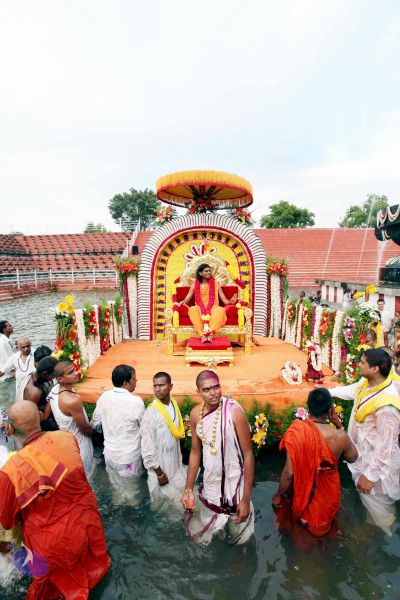 File:20101017IMG 0683 CMP WM0101010.jpg