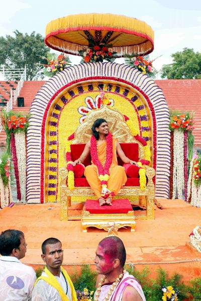 File:20101017IMG 0684 CMP WM0101010.jpg