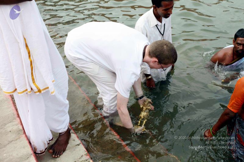 File:20101017IMG 0688 CMP WM0101010.jpg