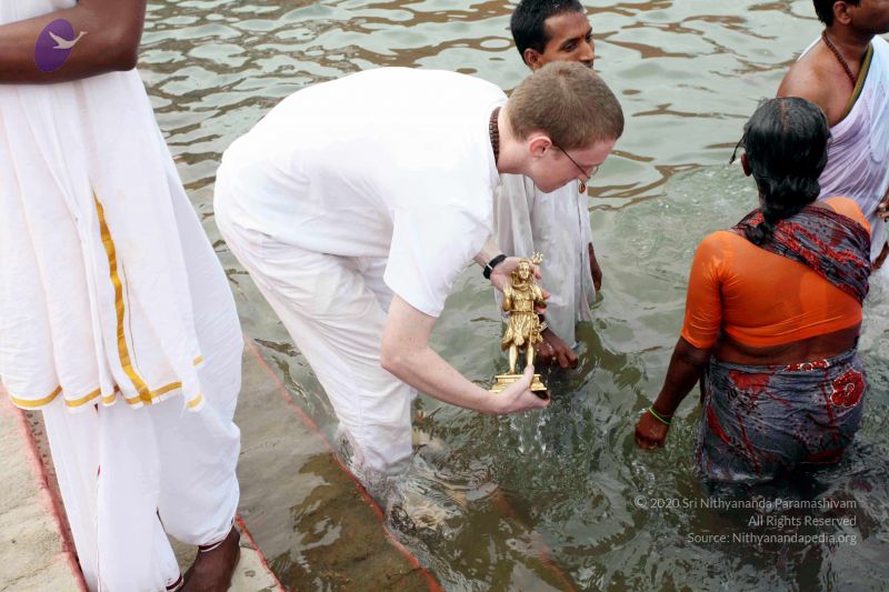 File:20101017IMG 0689 CMP WM0101010.jpg