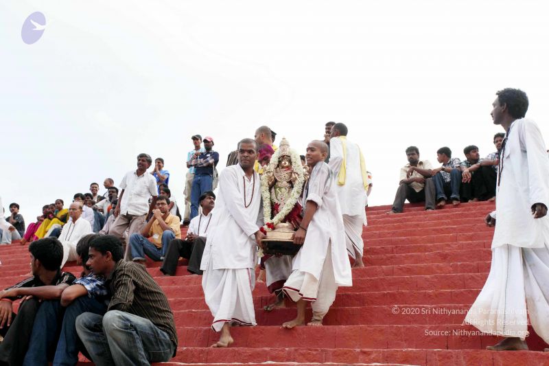 File:20101017IMG 0690 CMP WM0101010.jpg