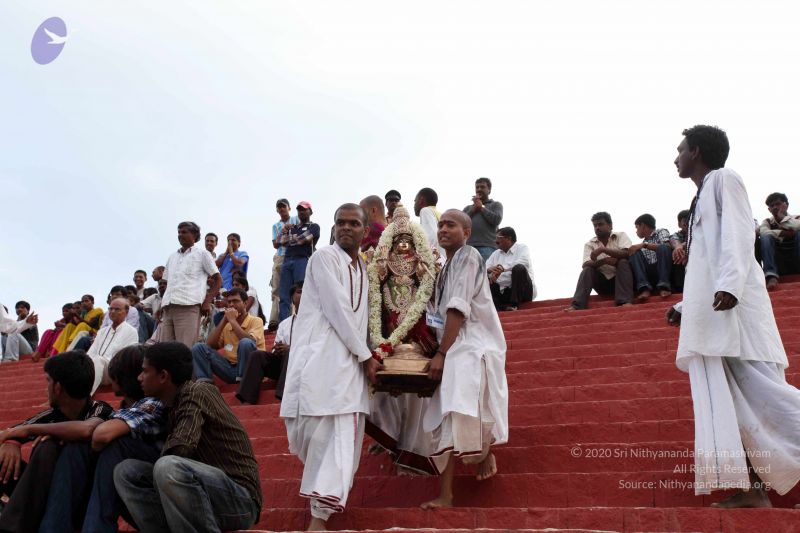 File:20101017IMG 0691 CMP WM0101010.jpg