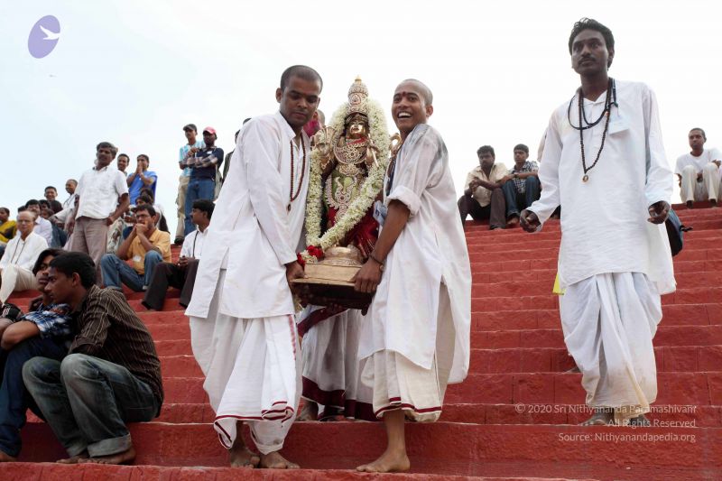 File:20101017IMG 0693 CMP WM0101010.jpg