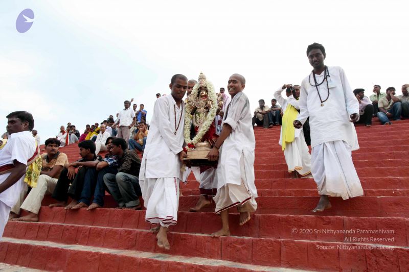 File:20101017IMG 0694 CMP WM0101010.jpg